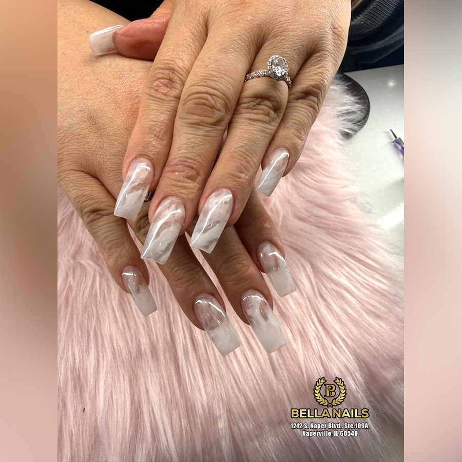 May 18 Bella Nail Spa  (2)